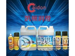 ���P䓹����� �����坍��