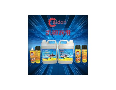 ���P䓹����� �����坍��