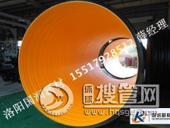 䓎������������y�ܣ�HDPE��