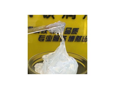 ��ճ������֬ ������