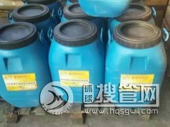 �ܵ�����FCL�������������B���o��