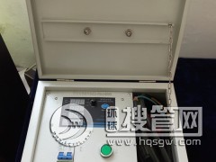 늟��ۺ��C(j��)