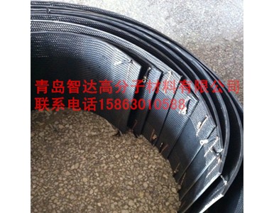 ��ڏ��пձڹ��B�ӌ���늟��ێ�