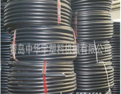 PPR�ܲ����a�� �ܲ��O��