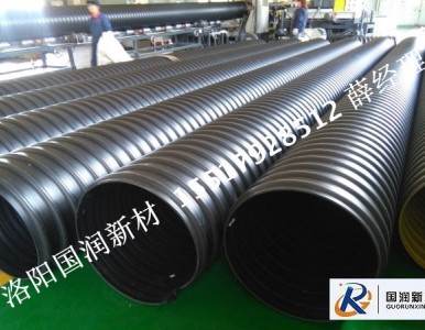 䓎���������ϩ�������y��