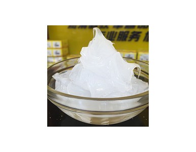 �y�T�ܷ�֬ �����y����֬