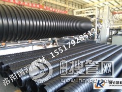 䓎��������y��