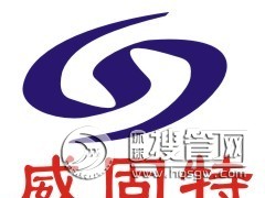 2017�����A����������103FT���{�C�M���ó�����ϴ�C