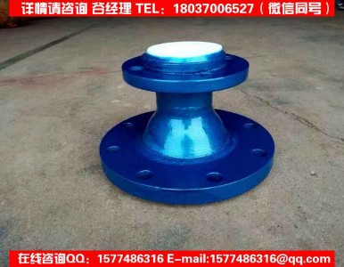 �r�ķ��ܵ�/����������a/����x��