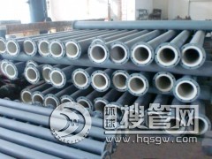 �ӳ���ܹ��׃r�����N�۾��ҏV����¡�ܘI���޹�˾