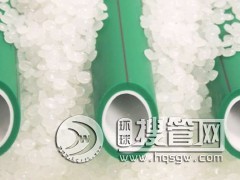 Ʒ��ˮ�܏S��_���Ϲܵ�ʮ��Ʒ�ƙ�(qu��n)��Ʒ��