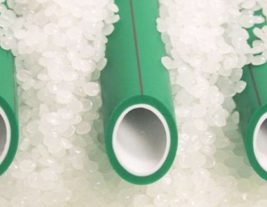 Ʒ��ˮ�܏S��_���Ϲܵ�ʮ��Ʒ�ƙ���Ʒ��