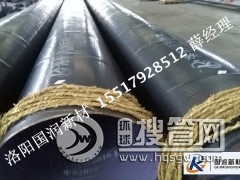 ����Ó���r�z䓹܏S��