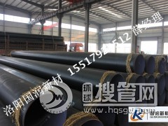 ����̼��r�ܹ܃r��