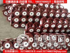 �r�ķ��ܵ�/����������a(ch��n)/�r�����Ӌ��