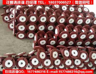 �r�ķ��ܵ�/����������a/�r�����Ӌ��