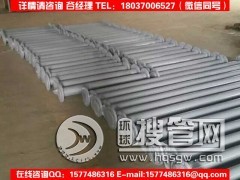 �r�ķ��ܵ�/����������a/�����Xһ����