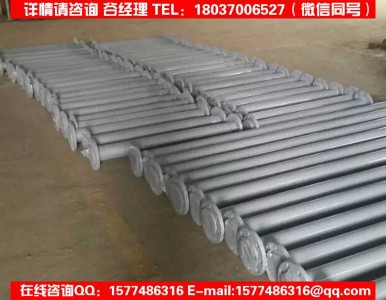 �r�ķ��ܵ�/����������a/�����Xһ����