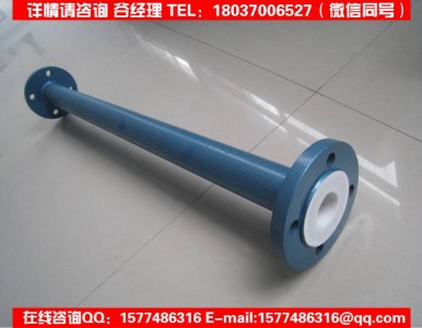 �r�ķ��ܵ�/����������a/�����Xһǧ��