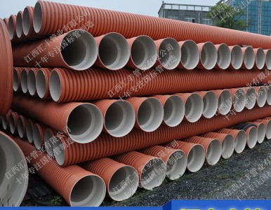 �ߏ�(qi��ng)��FRPP�۱�ϩ�p�ڼӽ�y�����a(ch��n)�S��