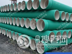 �ߏ���PP-HM�ߏ��Ⱦ۱�ϩ�p�ڲ��y�ܴ���