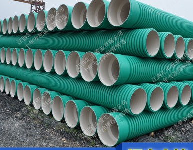 �ߏ�(qi��ng)��PP-HM�ߏ�(qi��ng)�Ⱦ۱�ϩ�p�ڲ��y�ܴ���