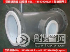 �r�ķ��ܵ�/���(y��ng)�������a(ch��n)/�r(ji��)���(y��u)��