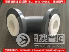 �r�ķ���(f��)�Ϲܵ�/����������a(ch��n)/�������c��ͻ��