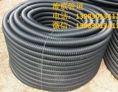 �ؑcpe̼�����������a(ch��n)�S��13983013411