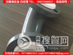 �r�ķ��ܵ�/����������a/��̖��ȫ