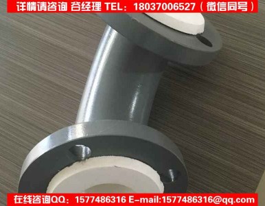 �r�ķ��ܵ�/����������a(ch��n)/��̖��ȫ