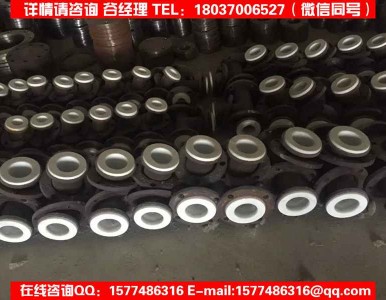 �r�ķ��ܵ�/����������a(ch��n)/Ҏ(gu��)����̖��ȫ