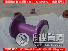 �r�ķ��ܵ�/����������a/�������