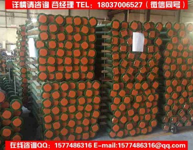 �r�ķ���(f��)�Ϲܵ�/����������a(ch��n)/��(y��ng)���I(l��ng)����V