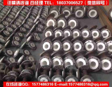 �r�ķ��ܵ�/����������a(ch��n)/�ۺ����