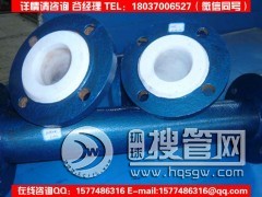 �r�ķ��ܵ�/����������a/�ۺ�������