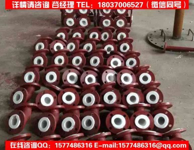 �r�ķ��ܵ�/����������a/�������c��ͻ��