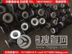 �r�ķ��ܵ�/����������a(ch��n)/�������c(di��n)���