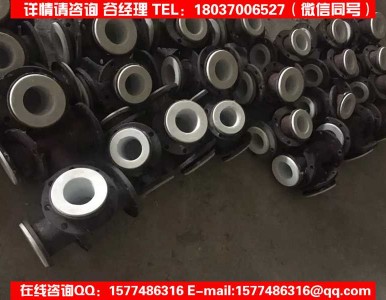 �r�ķ��ܵ�/����������a/�������c���