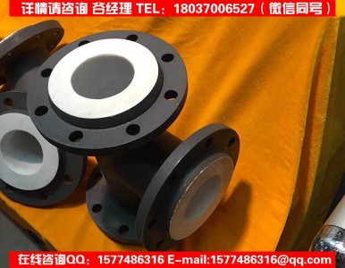 �r�ķ��ܵ�/����������a(ch��n)/�������c(di��n)�(y��u)