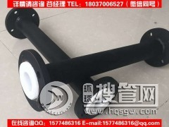 �r�ķ��ͺϹܵ�/����������a/���a��ˇ�����