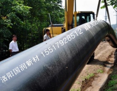 ���_����ˮ�ܵ�