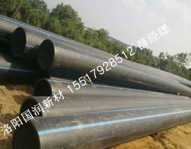 ���_(k��i)�ڹ�ˮ�ܵ�