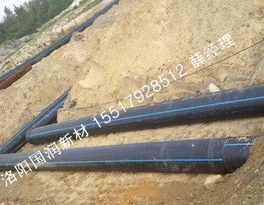 ���Ϸ��_���ԁ�ˮ픹��OӋԭ��