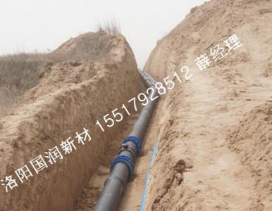 ��ꖷ��_�ڹ�ˮ픹܏S��