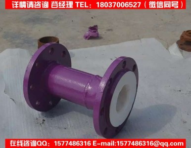 �r�ķ��ܵ�/����������a(ch��n)/�������c(di��n)���б���