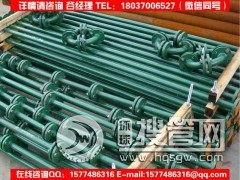 �r�ķ��ܵ�/����������a/���a��ˇ�����