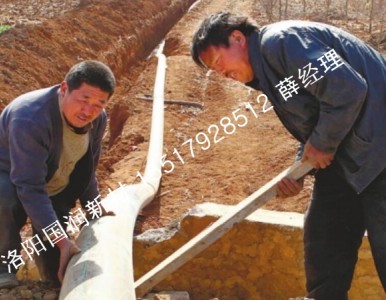 ���_(k��i)�ڹ�ˮ�ܵ�