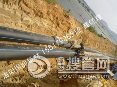 ���_����ˮ픹�