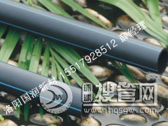 ���Ϸ��_���ԁ�ˮ픹��OӋԭ��